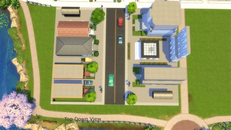 sims sunway|Shop Directory .